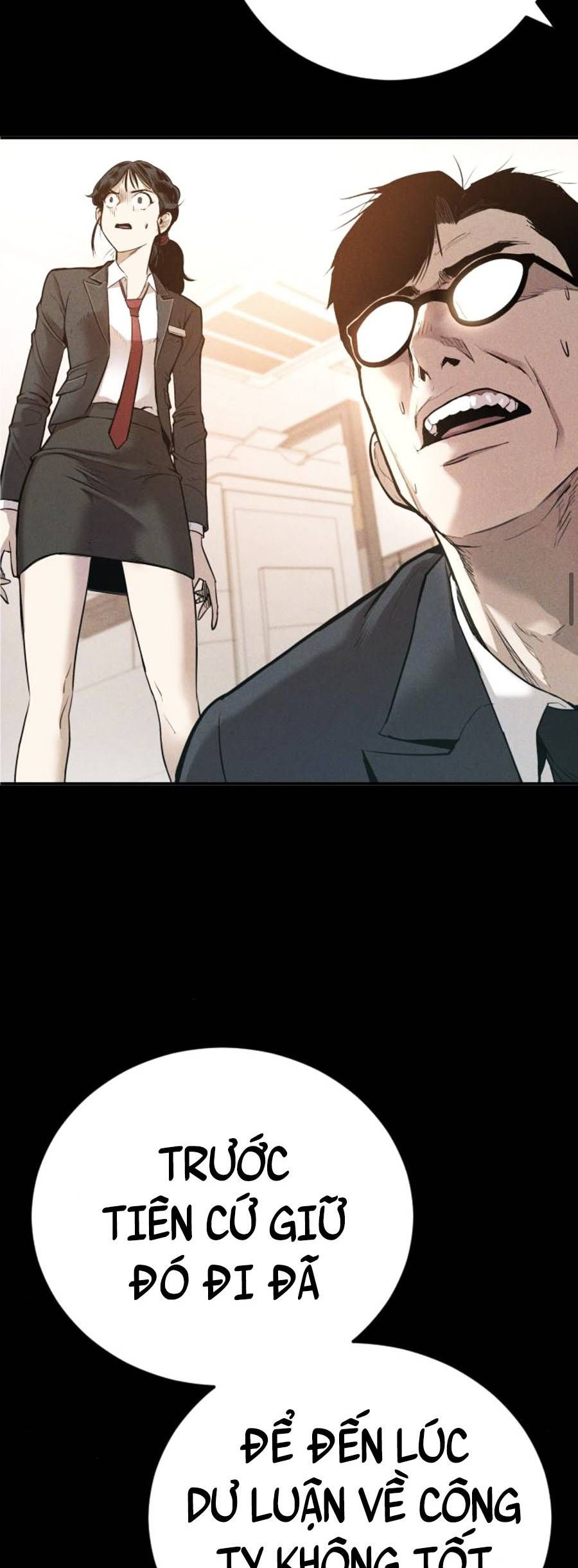 đọc truyện Bố Tôi Là Đặc Vụ Chương 29 ảnh 76 tại Thiên Thai Truyện