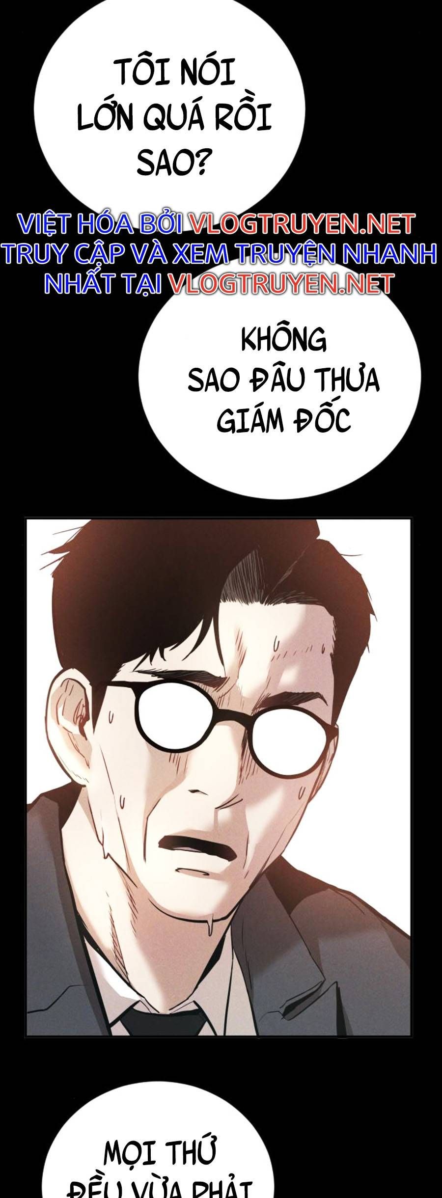 đọc truyện Bố Tôi Là Đặc Vụ Chương 29 ảnh 78 tại Thiên Thai Truyện