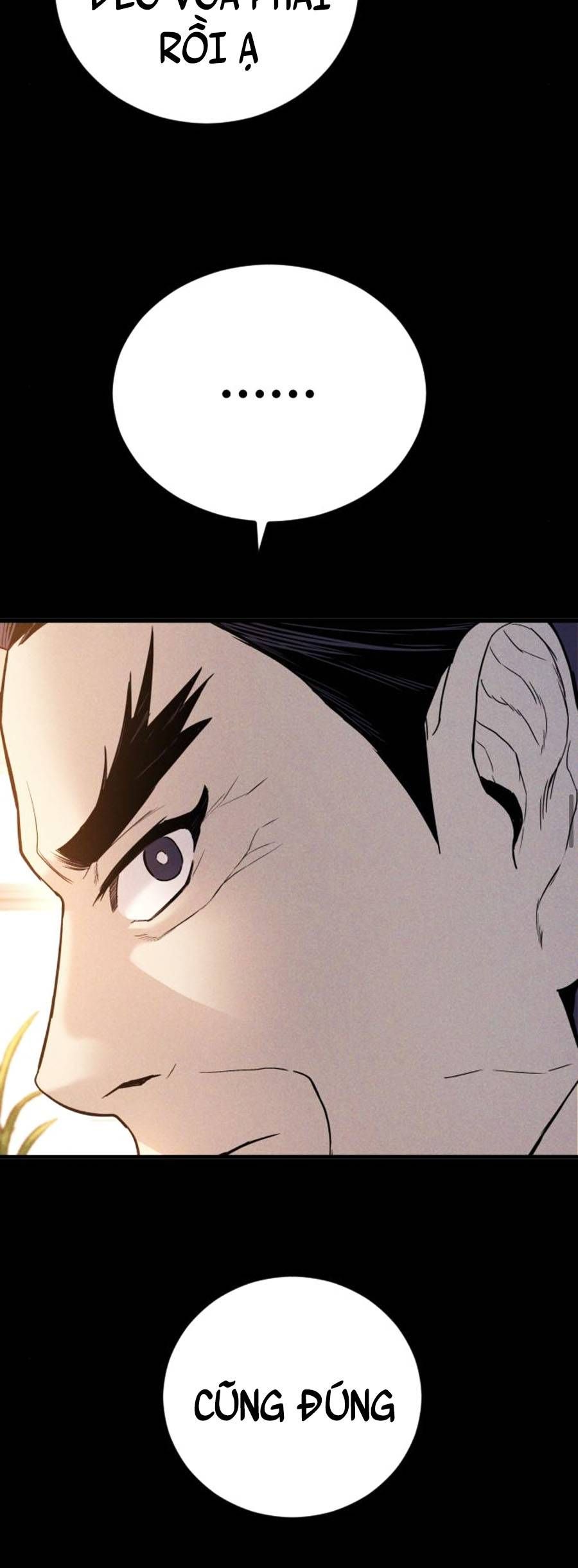 đọc truyện Bố Tôi Là Đặc Vụ Chương 29 ảnh 79 tại Thiên Thai Truyện