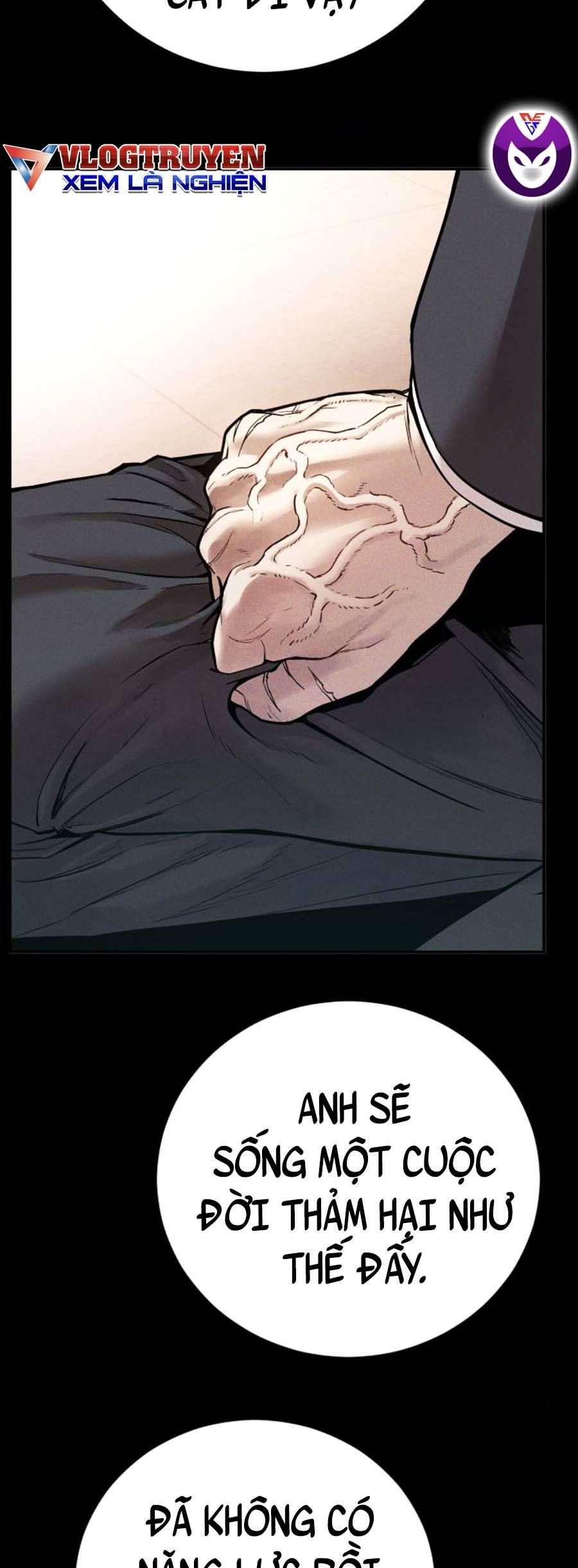 đọc truyện Bố Tôi Là Đặc Vụ Chương 29 ảnh 81 tại Thiên Thai Truyện