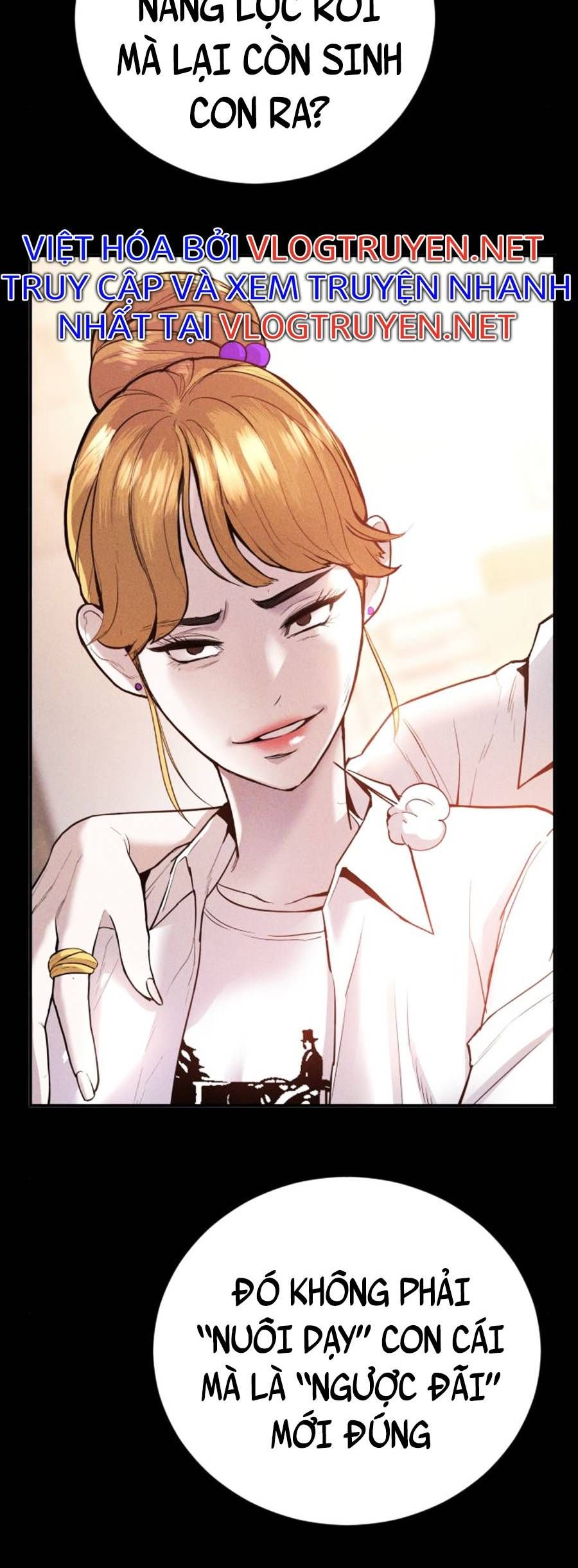 đọc truyện Bố Tôi Là Đặc Vụ Chương 29 ảnh 82 tại Thiên Thai Truyện