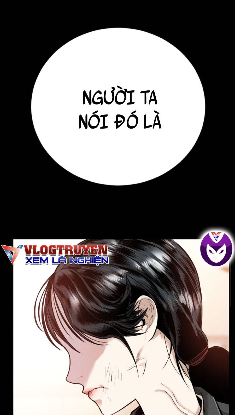 đọc truyện Bố Tôi Là Đặc Vụ Chương 29 ảnh 83 tại Thiên Thai Truyện