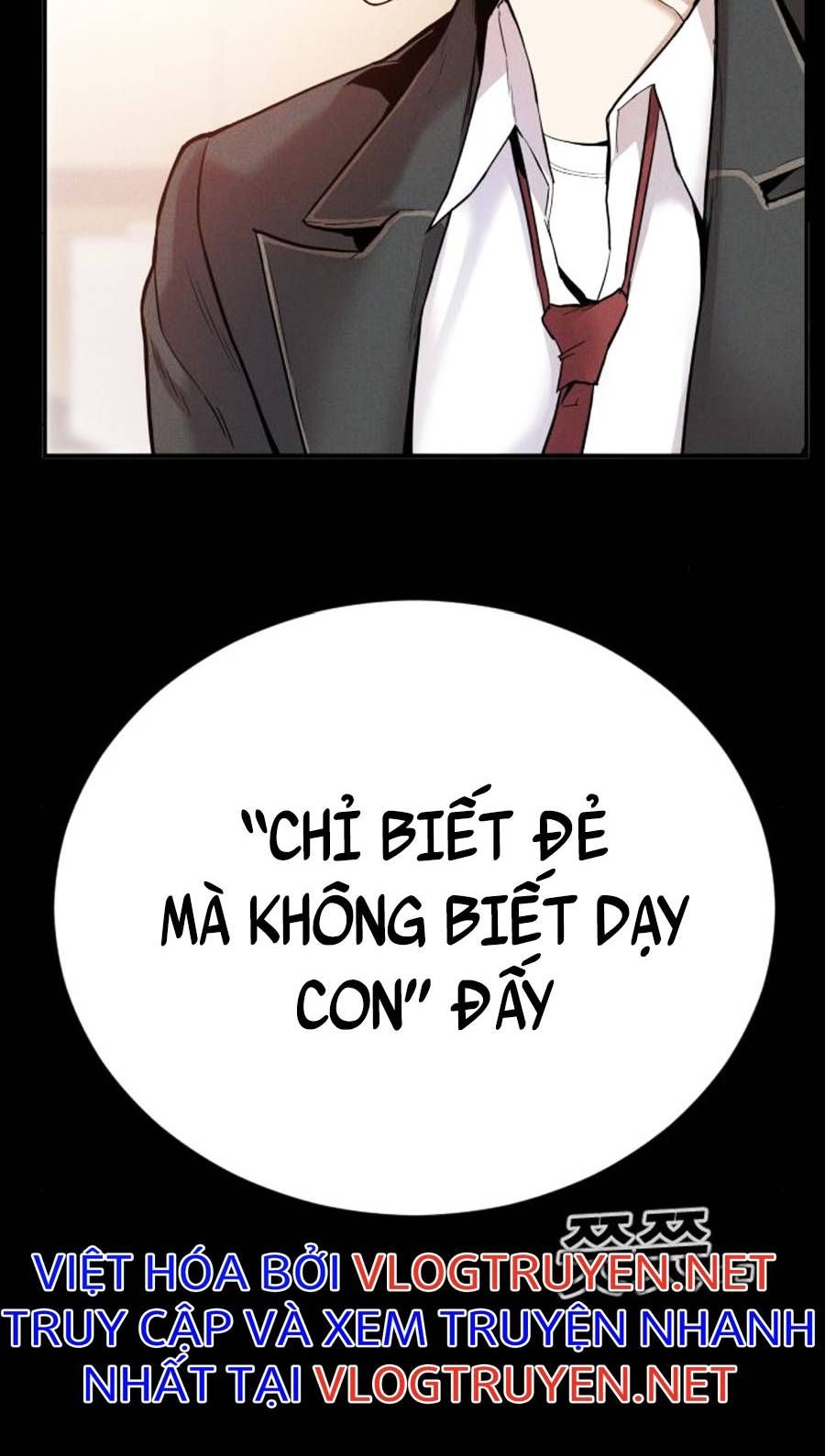 đọc truyện Bố Tôi Là Đặc Vụ Chương 29 ảnh 84 tại Thiên Thai Truyện