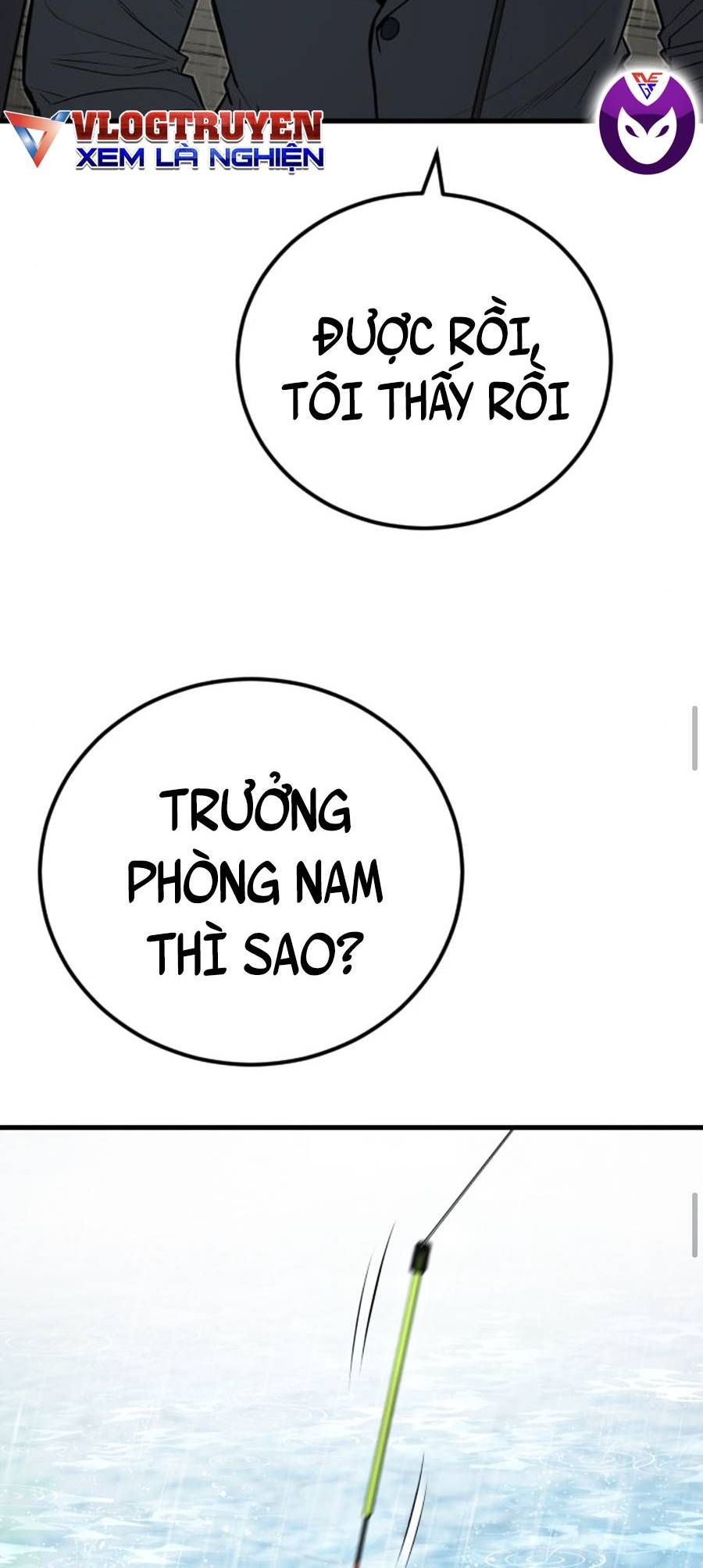 đọc truyện Bố Tôi Là Đặc Vụ Chương 29 ảnh 11 tại Thiên Thai Truyện