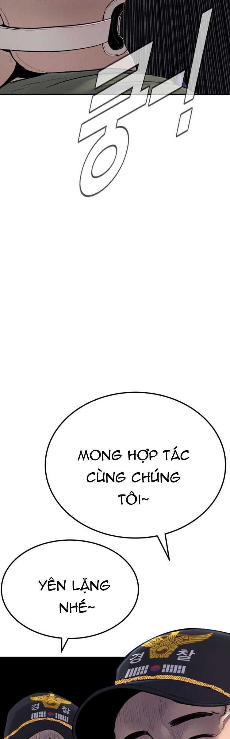 đọc truyện Bố Tôi Là Đặc Vụ Chương 3.5 ảnh 21 tại Thiên Thai Truyện