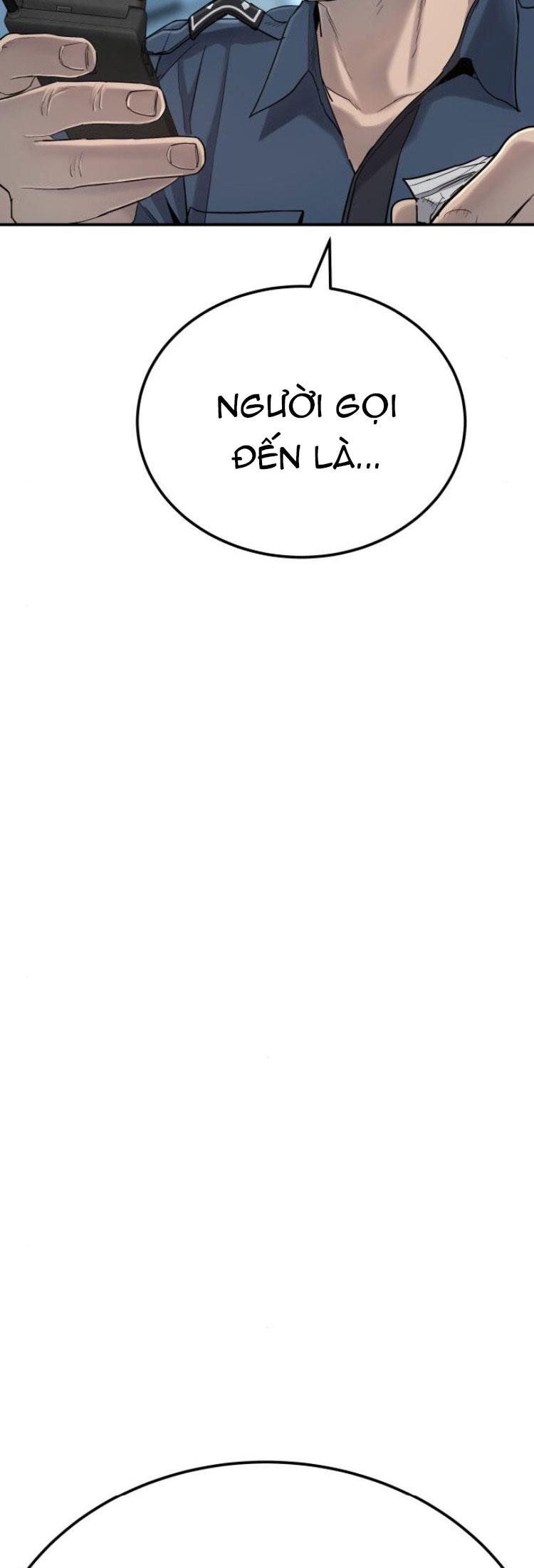 đọc truyện Bố Tôi Là Đặc Vụ Chương 3.5 ảnh 26 tại Thiên Thai Truyện