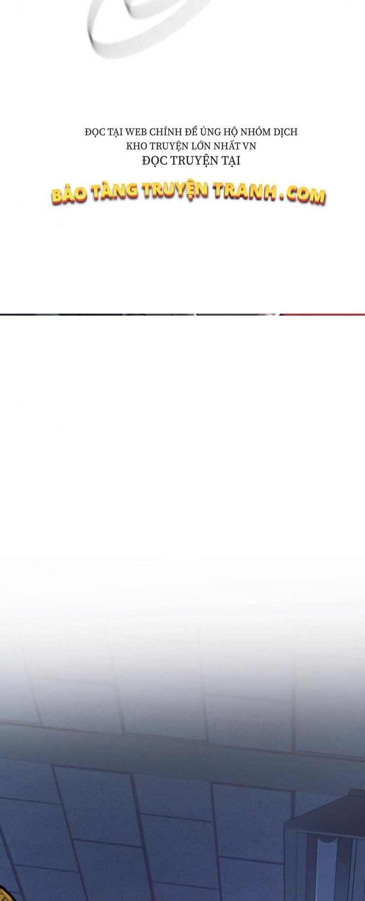 đọc truyện Bố Tôi Là Đặc Vụ Chương 3.5 ảnh 37 tại Thiên Thai Truyện