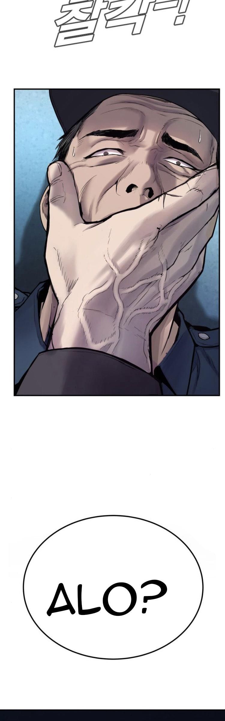 đọc truyện Bố Tôi Là Đặc Vụ Chương 3.5 ảnh 40 tại Thiên Thai Truyện