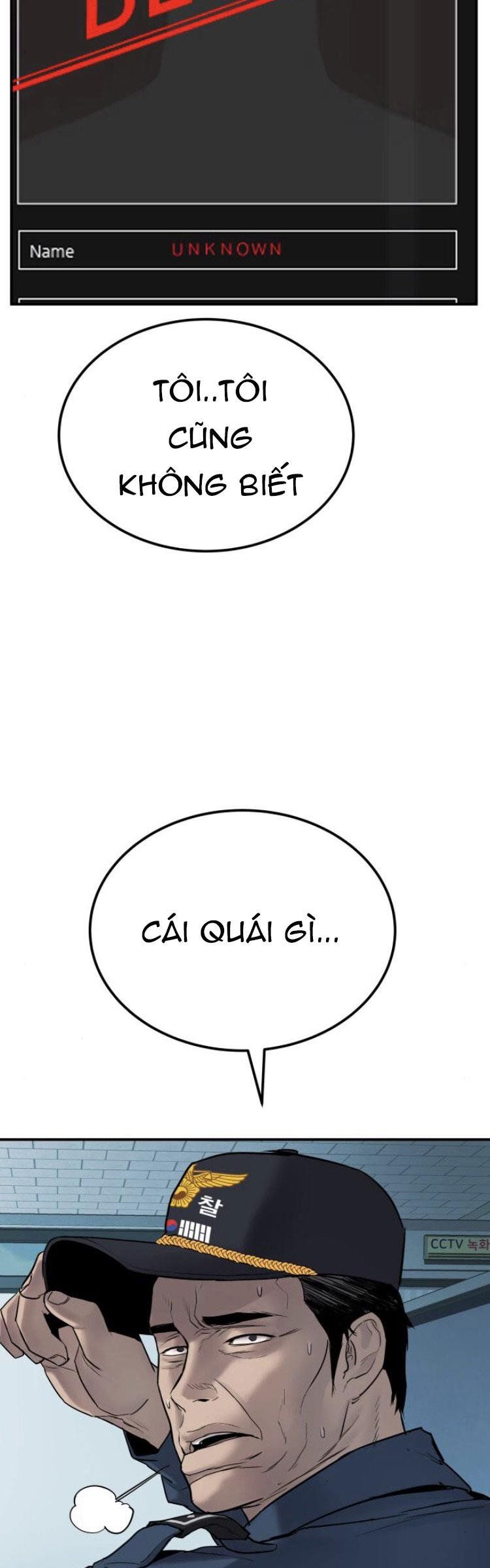 đọc truyện Bố Tôi Là Đặc Vụ Chương 3.5 ảnh 9 tại Thiên Thai Truyện