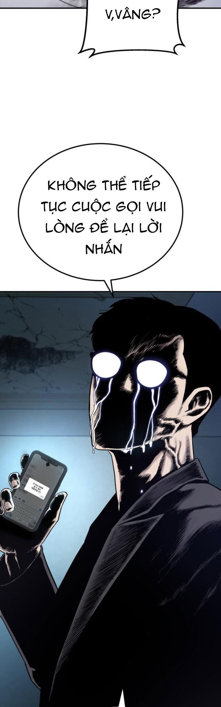 đọc truyện Bố Tôi Là Đặc Vụ Chương 3 ảnh 21 tại Thiên Thai Truyện