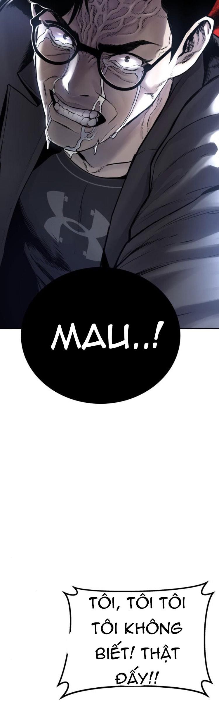 đọc truyện Bố Tôi Là Đặc Vụ Chương 3 ảnh 25 tại Thiên Thai Truyện