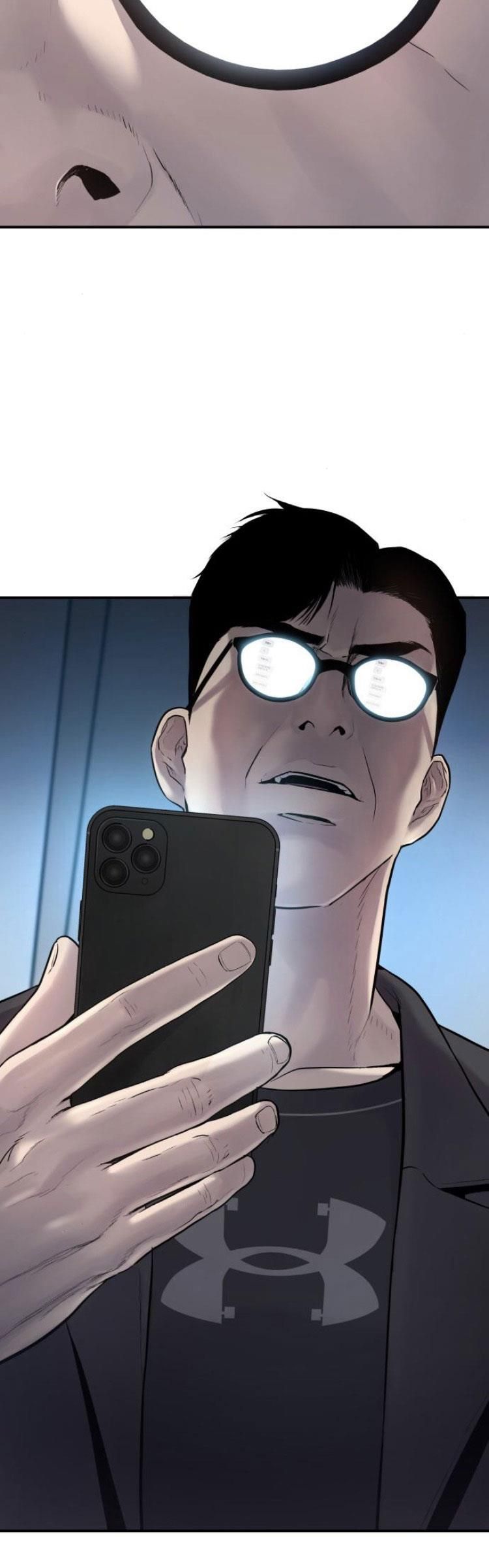 đọc truyện Bố Tôi Là Đặc Vụ Chương 3 ảnh 5 tại Thiên Thai Truyện