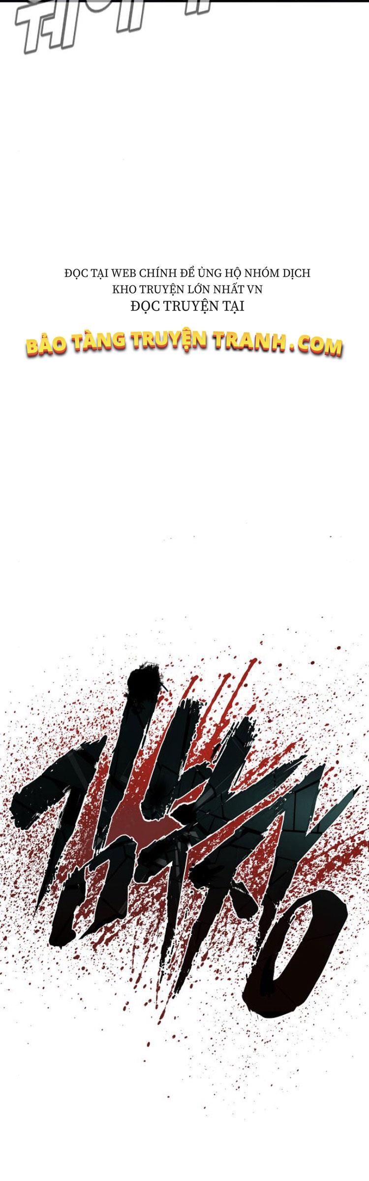 đọc truyện Bố Tôi Là Đặc Vụ Chương 3 ảnh 41 tại Thiên Thai Truyện