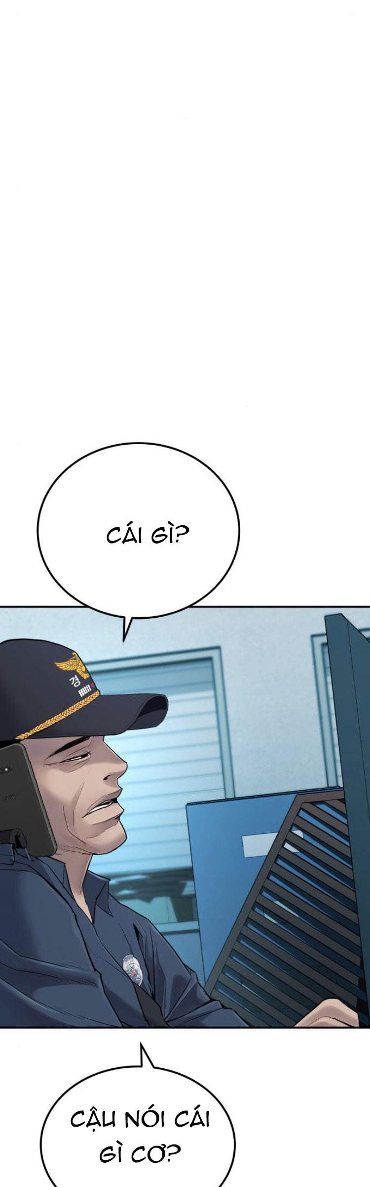 đọc truyện Bố Tôi Là Đặc Vụ Chương 3 ảnh 42 tại Thiên Thai Truyện