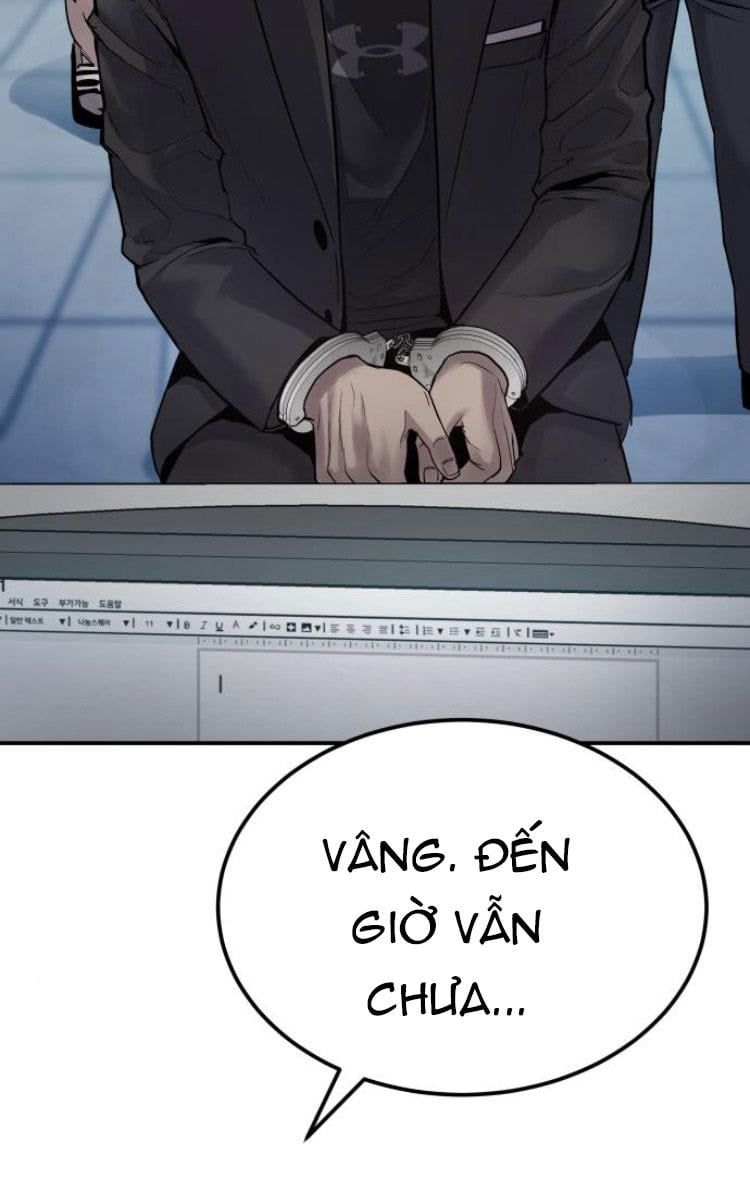 đọc truyện Bố Tôi Là Đặc Vụ Chương 3 ảnh 47 tại Thiên Thai Truyện