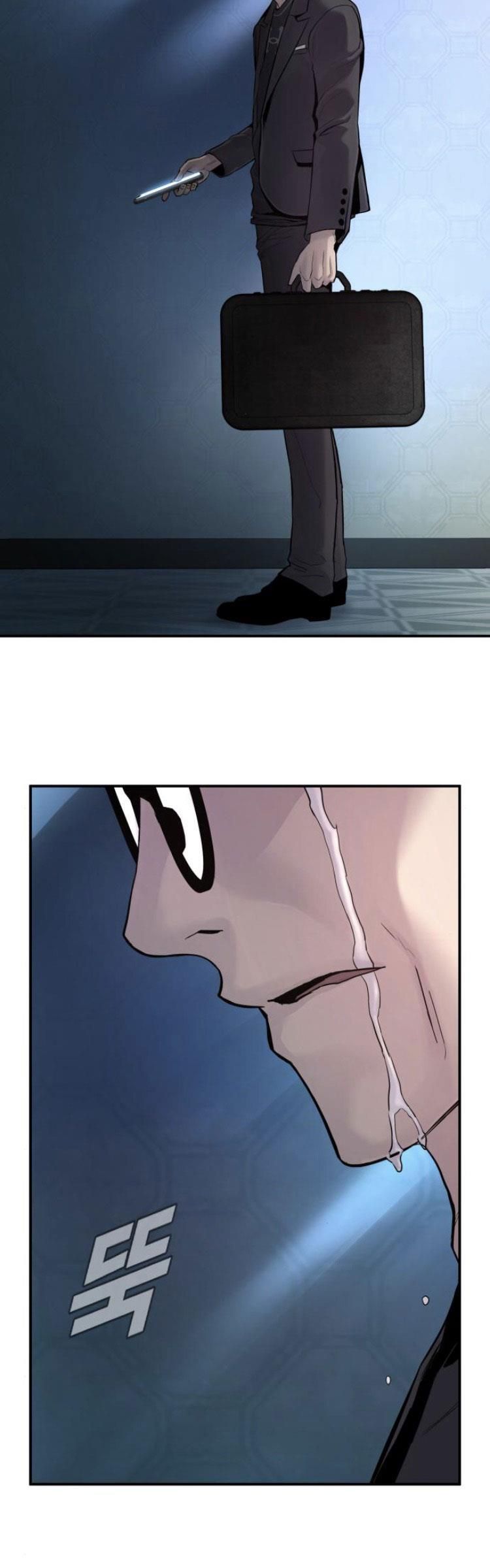 đọc truyện Bố Tôi Là Đặc Vụ Chương 3 ảnh 7 tại Thiên Thai Truyện