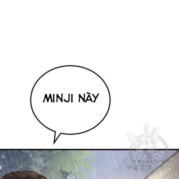 đọc truyện Bố Tôi Là Đặc Vụ Chương 30.5 ảnh 104 tại Thiên Thai Truyện