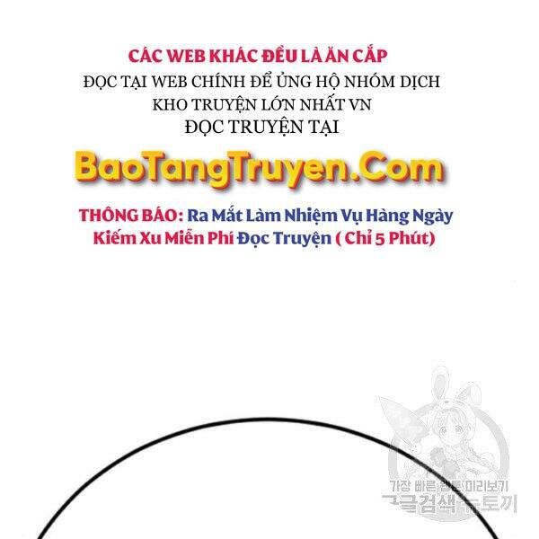 đọc truyện Bố Tôi Là Đặc Vụ Chương 30.5 ảnh 115 tại Thiên Thai Truyện