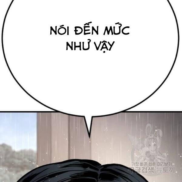 đọc truyện Bố Tôi Là Đặc Vụ Chương 30.5 ảnh 116 tại Thiên Thai Truyện