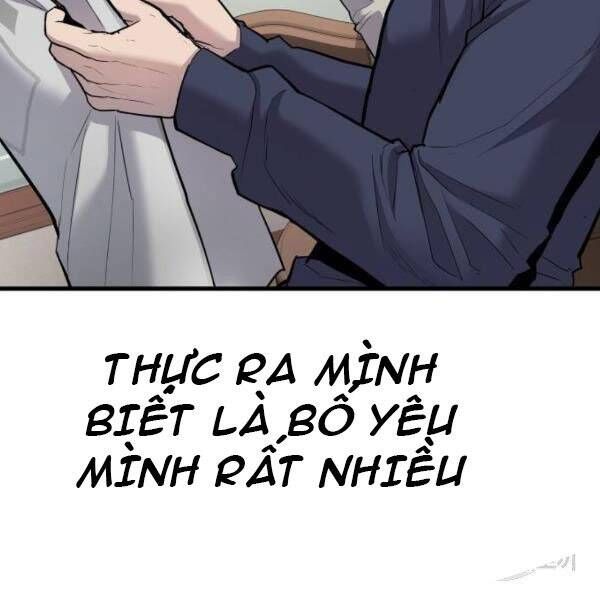 đọc truyện Bố Tôi Là Đặc Vụ Chương 30.5 ảnh 126 tại Thiên Thai Truyện