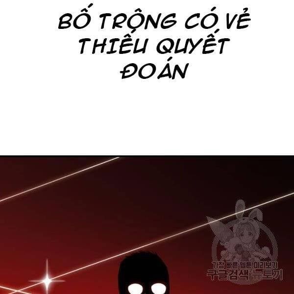 đọc truyện Bố Tôi Là Đặc Vụ Chương 30.5 ảnh 128 tại Thiên Thai Truyện