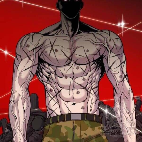 đọc truyện Bố Tôi Là Đặc Vụ Chương 30.5 ảnh 129 tại Thiên Thai Truyện