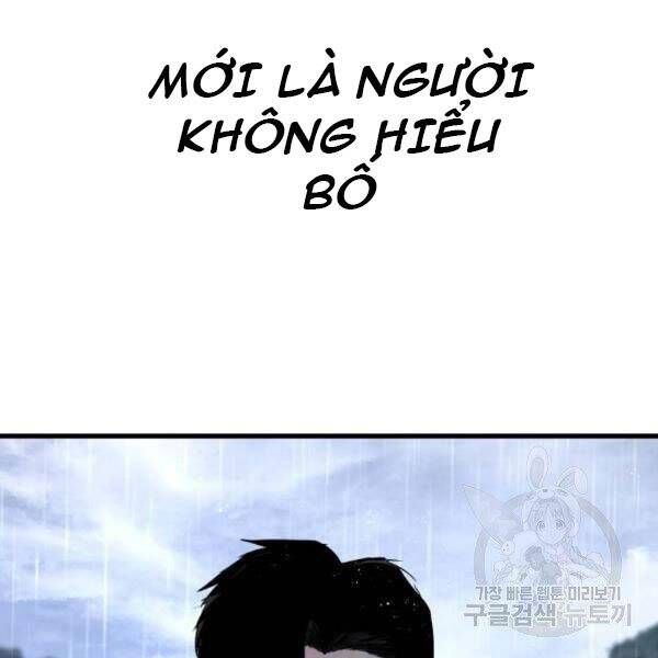 đọc truyện Bố Tôi Là Đặc Vụ Chương 30.5 ảnh 138 tại Thiên Thai Truyện