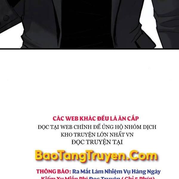 đọc truyện Bố Tôi Là Đặc Vụ Chương 30.5 ảnh 140 tại Thiên Thai Truyện