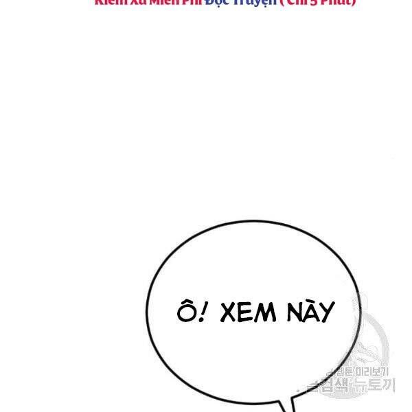 đọc truyện Bố Tôi Là Đặc Vụ Chương 30.5 ảnh 141 tại Thiên Thai Truyện