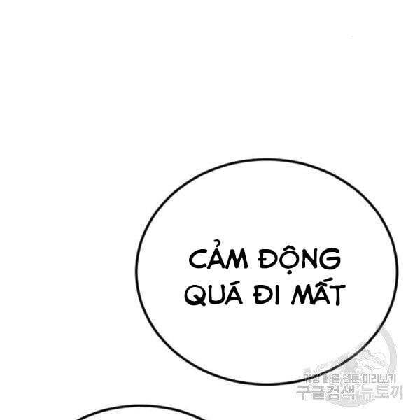 đọc truyện Bố Tôi Là Đặc Vụ Chương 30.5 ảnh 145 tại Thiên Thai Truyện