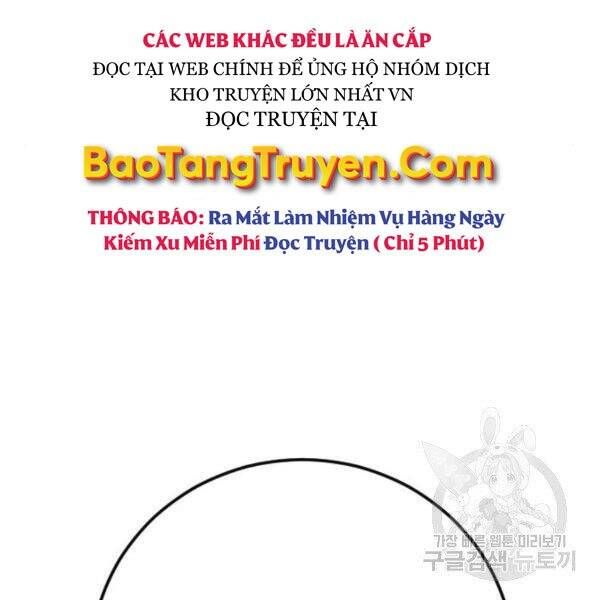 đọc truyện Bố Tôi Là Đặc Vụ Chương 30.5 ảnh 17 tại Thiên Thai Truyện