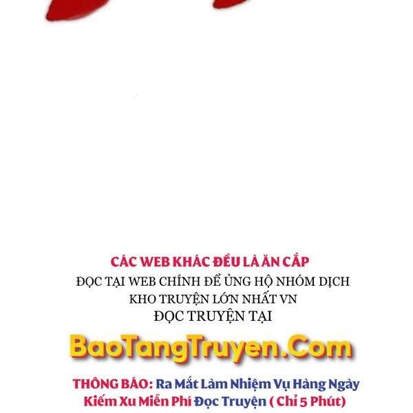 đọc truyện Bố Tôi Là Đặc Vụ Chương 30.5 ảnh 154 tại Thiên Thai Truyện