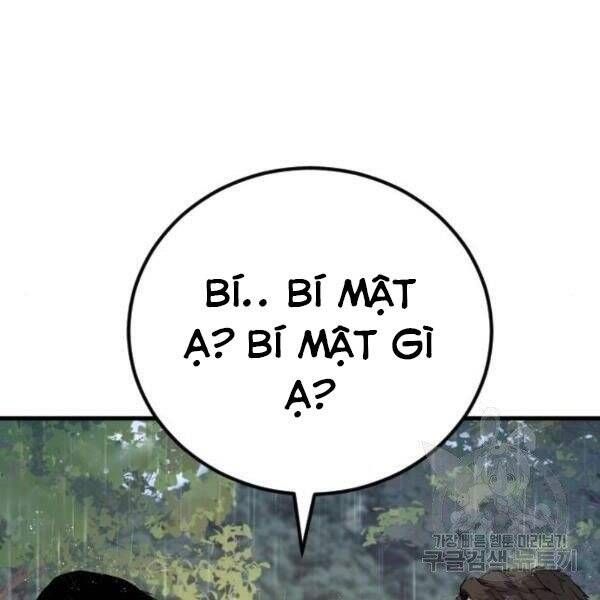 đọc truyện Bố Tôi Là Đặc Vụ Chương 30.5 ảnh 155 tại Thiên Thai Truyện