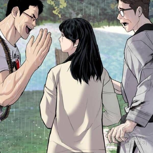 đọc truyện Bố Tôi Là Đặc Vụ Chương 30.5 ảnh 156 tại Thiên Thai Truyện