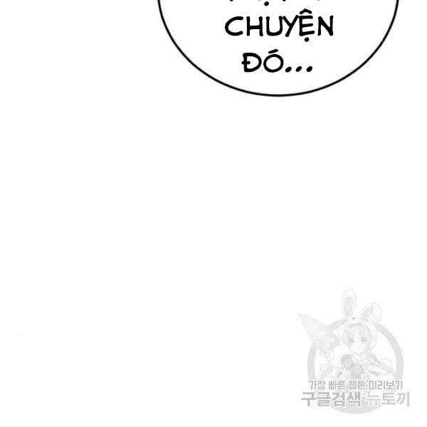 đọc truyện Bố Tôi Là Đặc Vụ Chương 30.5 ảnh 158 tại Thiên Thai Truyện