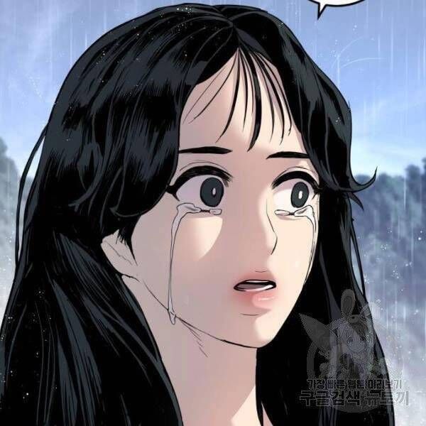 đọc truyện Bố Tôi Là Đặc Vụ Chương 30.5 ảnh 160 tại Thiên Thai Truyện