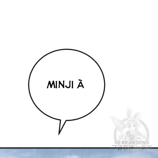 đọc truyện Bố Tôi Là Đặc Vụ Chương 30.5 ảnh 163 tại Thiên Thai Truyện