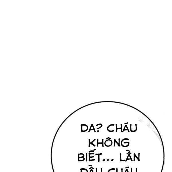 đọc truyện Bố Tôi Là Đặc Vụ Chương 30.5 ảnh 168 tại Thiên Thai Truyện