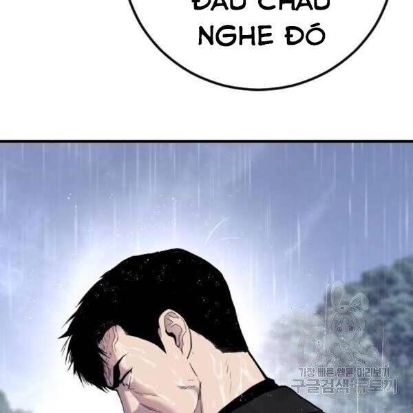 đọc truyện Bố Tôi Là Đặc Vụ Chương 30.5 ảnh 169 tại Thiên Thai Truyện