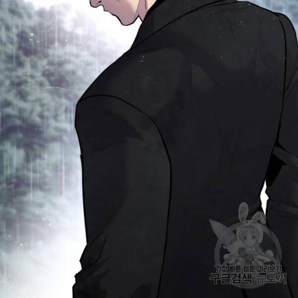 đọc truyện Bố Tôi Là Đặc Vụ Chương 30.5 ảnh 170 tại Thiên Thai Truyện