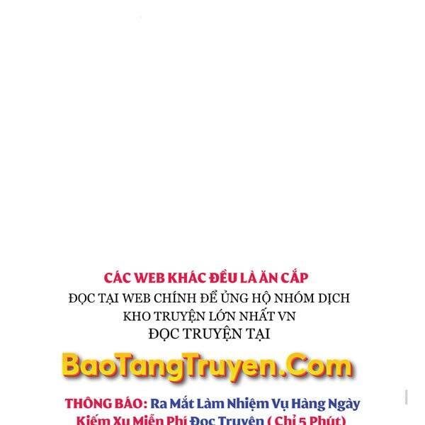 đọc truyện Bố Tôi Là Đặc Vụ Chương 30.5 ảnh 173 tại Thiên Thai Truyện