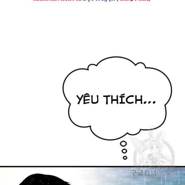 đọc truyện Bố Tôi Là Đặc Vụ Chương 30.5 ảnh 174 tại Thiên Thai Truyện