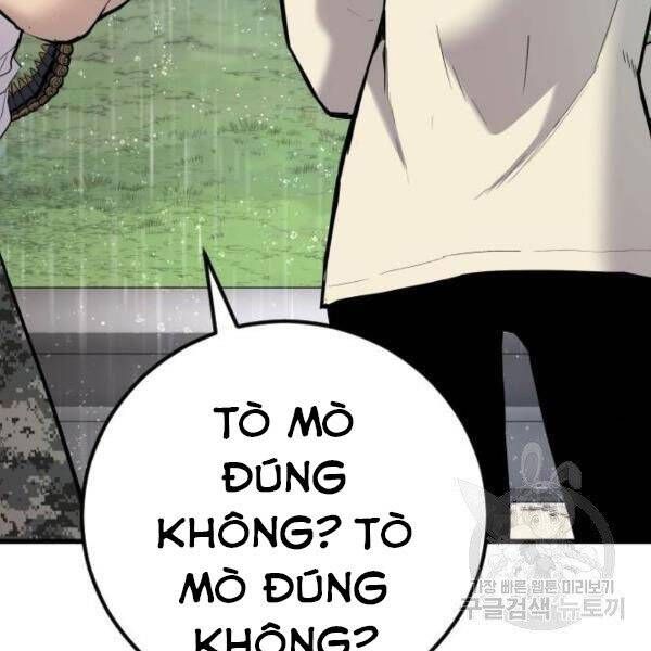 đọc truyện Bố Tôi Là Đặc Vụ Chương 30.5 ảnh 176 tại Thiên Thai Truyện