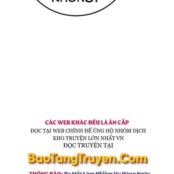 đọc truyện Bố Tôi Là Đặc Vụ Chương 30.5 ảnh 177 tại Thiên Thai Truyện