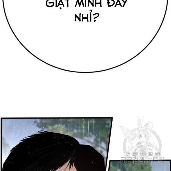 đọc truyện Bố Tôi Là Đặc Vụ Chương 30.5 ảnh 179 tại Thiên Thai Truyện