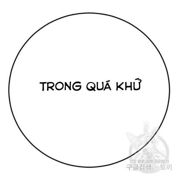 đọc truyện Bố Tôi Là Đặc Vụ Chương 30.5 ảnh 184 tại Thiên Thai Truyện