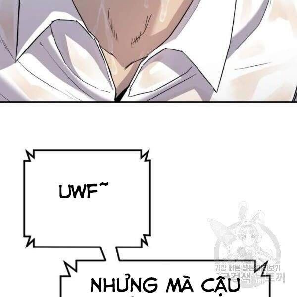 đọc truyện Bố Tôi Là Đặc Vụ Chương 30.5 ảnh 31 tại Thiên Thai Truyện