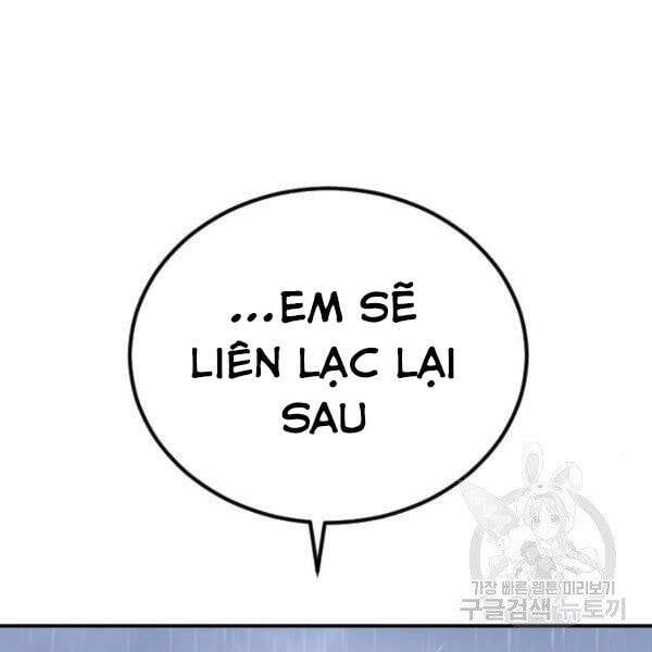 đọc truyện Bố Tôi Là Đặc Vụ Chương 30.5 ảnh 41 tại Thiên Thai Truyện