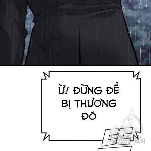 đọc truyện Bố Tôi Là Đặc Vụ Chương 30.5 ảnh 43 tại Thiên Thai Truyện