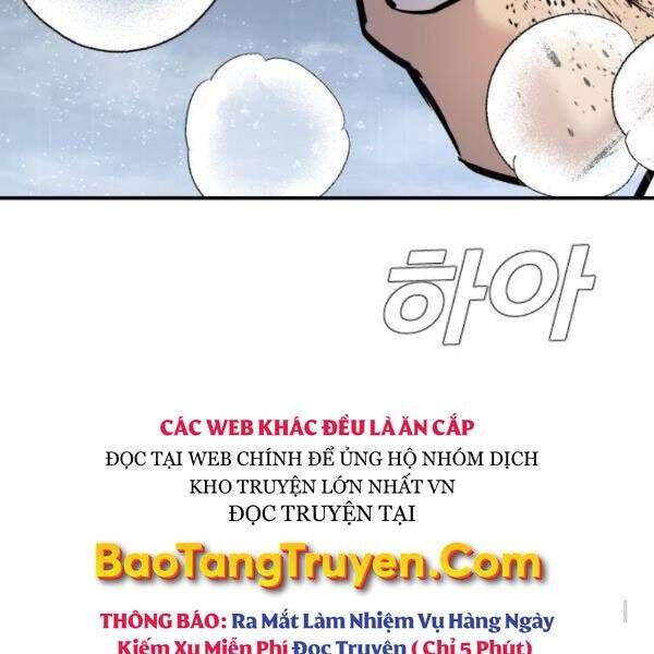 đọc truyện Bố Tôi Là Đặc Vụ Chương 30.5 ảnh 46 tại Thiên Thai Truyện